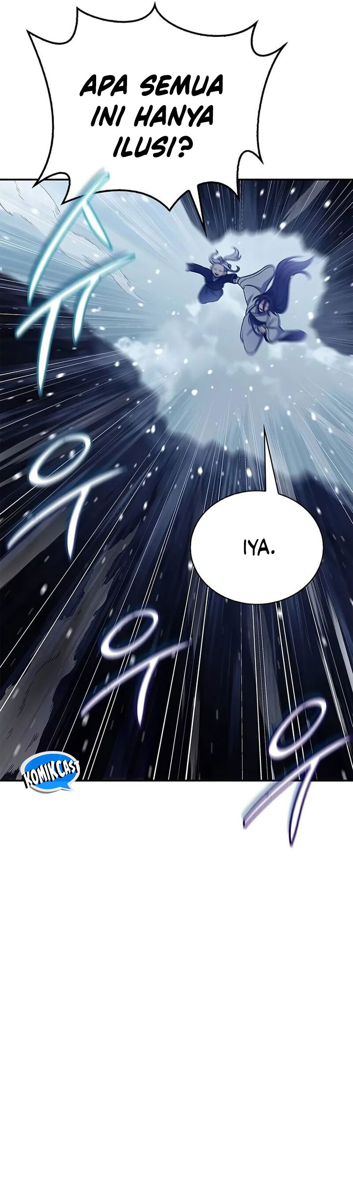 Dilarang COPAS - situs resmi www.mangacanblog.com - Komik heavenly grand archives young master 109 - chapter 109 110 Indonesia heavenly grand archives young master 109 - chapter 109 Terbaru 7|Baca Manga Komik Indonesia|Mangacan
