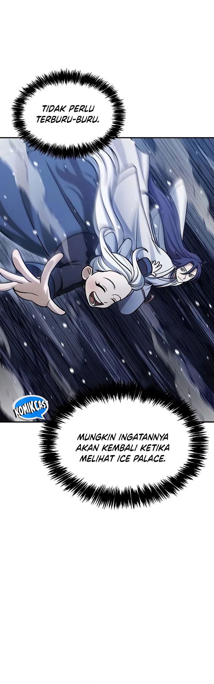 Dilarang COPAS - situs resmi www.mangacanblog.com - Komik heavenly grand archives young master 109 - chapter 109 110 Indonesia heavenly grand archives young master 109 - chapter 109 Terbaru 9|Baca Manga Komik Indonesia|Mangacan