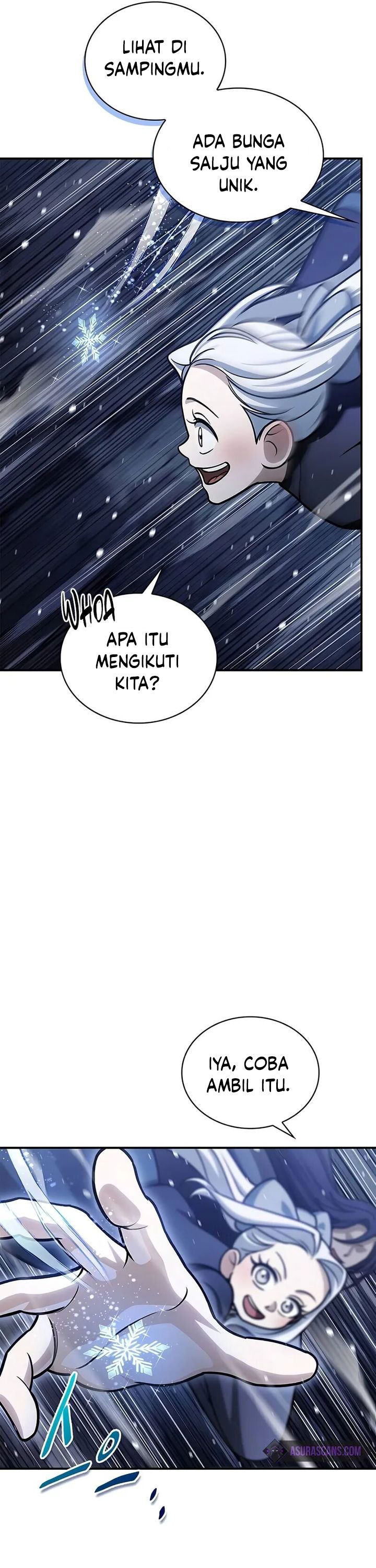Dilarang COPAS - situs resmi www.mangacanblog.com - Komik heavenly grand archives young master 109 - chapter 109 110 Indonesia heavenly grand archives young master 109 - chapter 109 Terbaru 10|Baca Manga Komik Indonesia|Mangacan