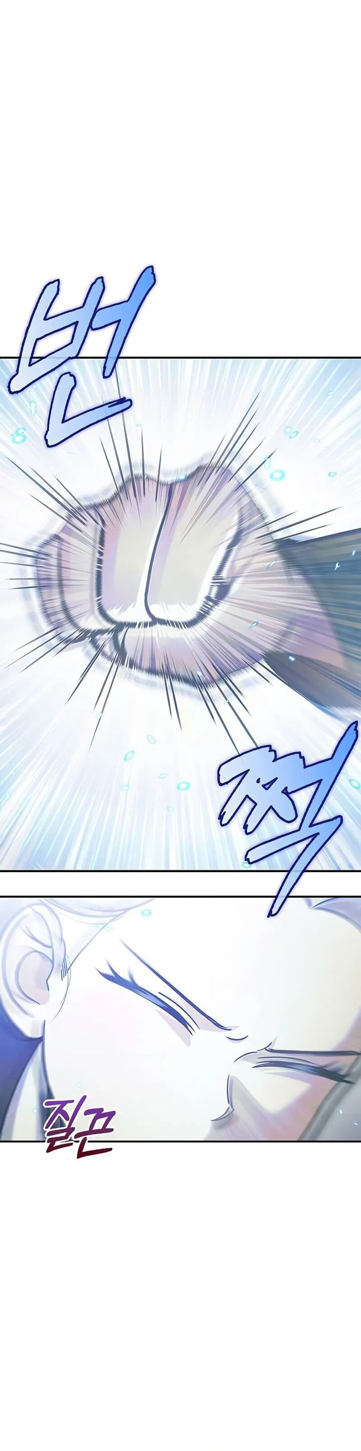 Dilarang COPAS - situs resmi www.mangacanblog.com - Komik heavenly grand archives young master 109 - chapter 109 110 Indonesia heavenly grand archives young master 109 - chapter 109 Terbaru 11|Baca Manga Komik Indonesia|Mangacan