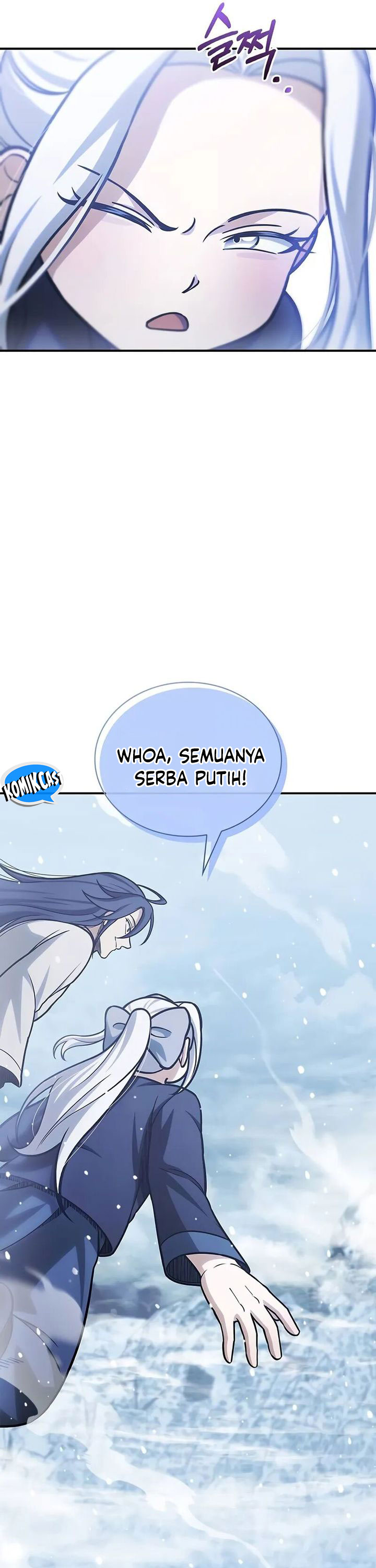 Dilarang COPAS - situs resmi www.mangacanblog.com - Komik heavenly grand archives young master 109 - chapter 109 110 Indonesia heavenly grand archives young master 109 - chapter 109 Terbaru 12|Baca Manga Komik Indonesia|Mangacan