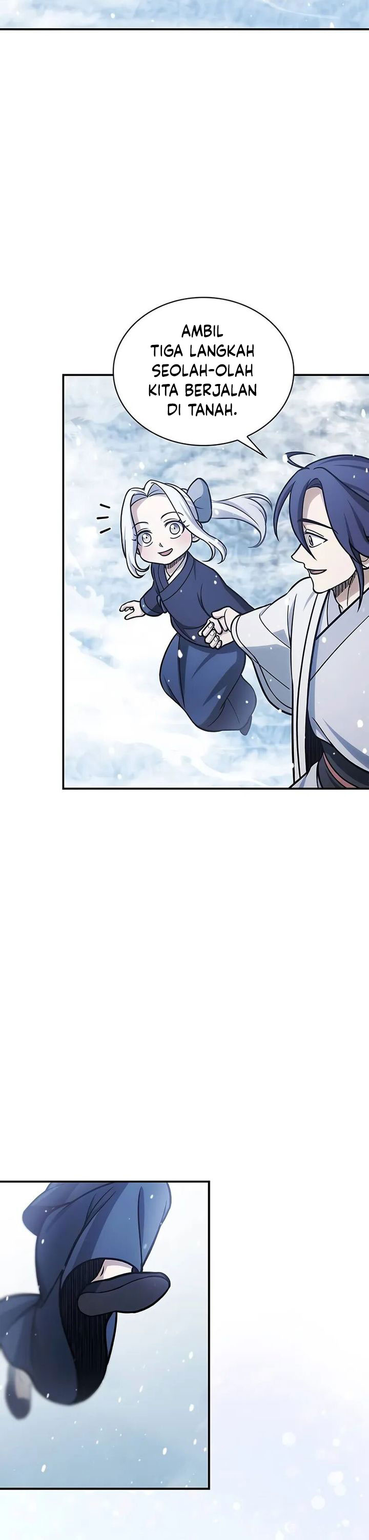 Dilarang COPAS - situs resmi www.mangacanblog.com - Komik heavenly grand archives young master 109 - chapter 109 110 Indonesia heavenly grand archives young master 109 - chapter 109 Terbaru 13|Baca Manga Komik Indonesia|Mangacan