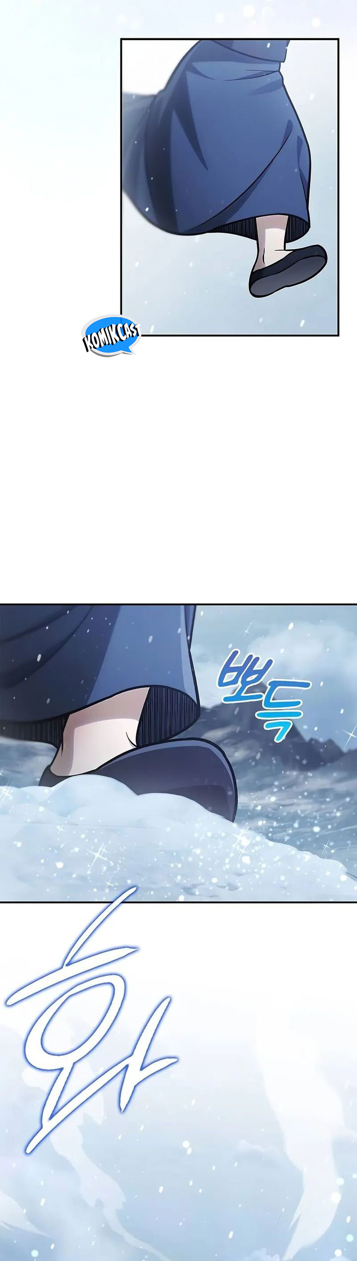 Dilarang COPAS - situs resmi www.mangacanblog.com - Komik heavenly grand archives young master 109 - chapter 109 110 Indonesia heavenly grand archives young master 109 - chapter 109 Terbaru 14|Baca Manga Komik Indonesia|Mangacan