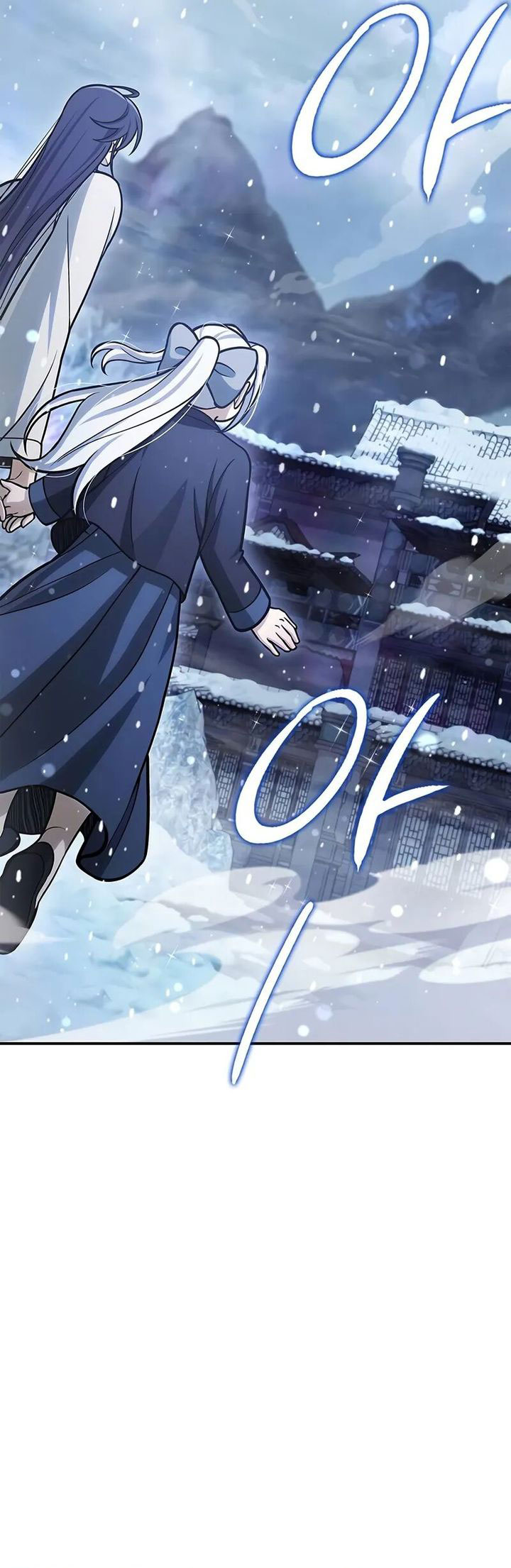 Dilarang COPAS - situs resmi www.mangacanblog.com - Komik heavenly grand archives young master 109 - chapter 109 110 Indonesia heavenly grand archives young master 109 - chapter 109 Terbaru 15|Baca Manga Komik Indonesia|Mangacan