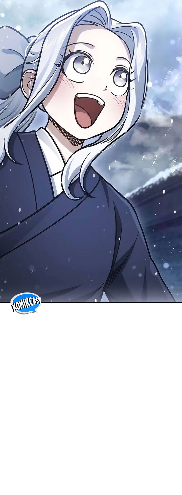 Dilarang COPAS - situs resmi www.mangacanblog.com - Komik heavenly grand archives young master 109 - chapter 109 110 Indonesia heavenly grand archives young master 109 - chapter 109 Terbaru 17|Baca Manga Komik Indonesia|Mangacan