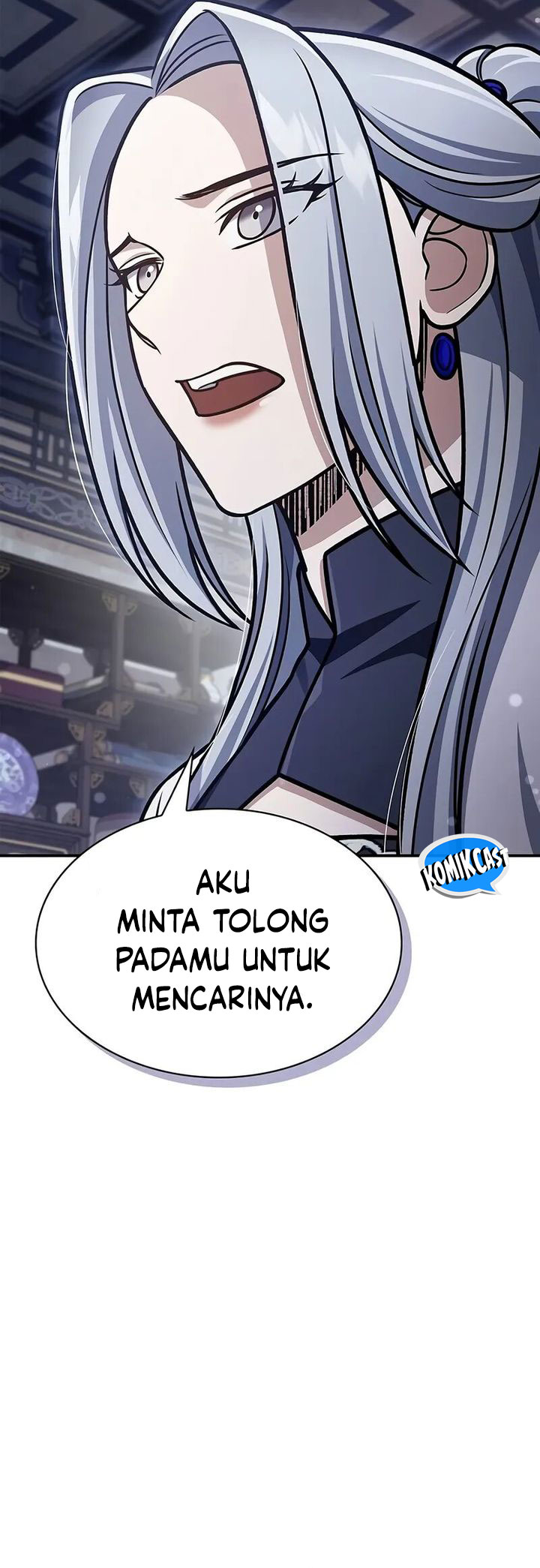 Dilarang COPAS - situs resmi www.mangacanblog.com - Komik heavenly grand archives young master 109 - chapter 109 110 Indonesia heavenly grand archives young master 109 - chapter 109 Terbaru 32|Baca Manga Komik Indonesia|Mangacan