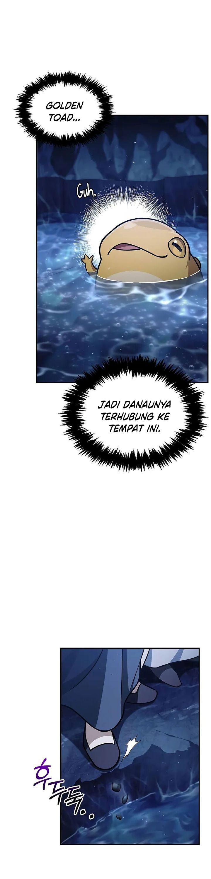 Dilarang COPAS - situs resmi www.mangacanblog.com - Komik heavenly grand archives young master 109 - chapter 109 110 Indonesia heavenly grand archives young master 109 - chapter 109 Terbaru 40|Baca Manga Komik Indonesia|Mangacan