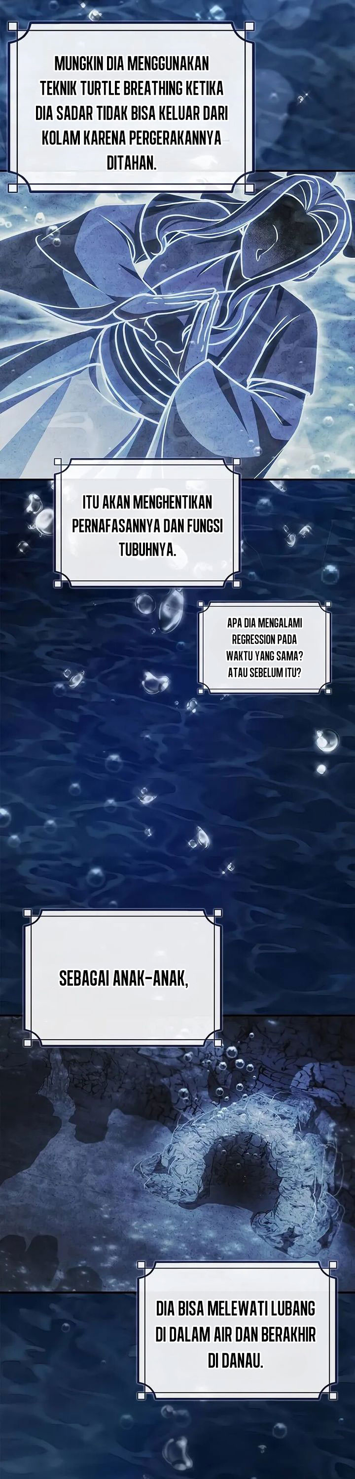 Dilarang COPAS - situs resmi www.mangacanblog.com - Komik heavenly grand archives young master 109 - chapter 109 110 Indonesia heavenly grand archives young master 109 - chapter 109 Terbaru 43|Baca Manga Komik Indonesia|Mangacan