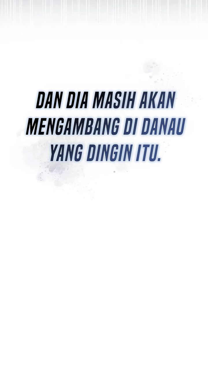 Dilarang COPAS - situs resmi www.mangacanblog.com - Komik heavenly grand archives young master 109 - chapter 109 110 Indonesia heavenly grand archives young master 109 - chapter 109 Terbaru 45|Baca Manga Komik Indonesia|Mangacan
