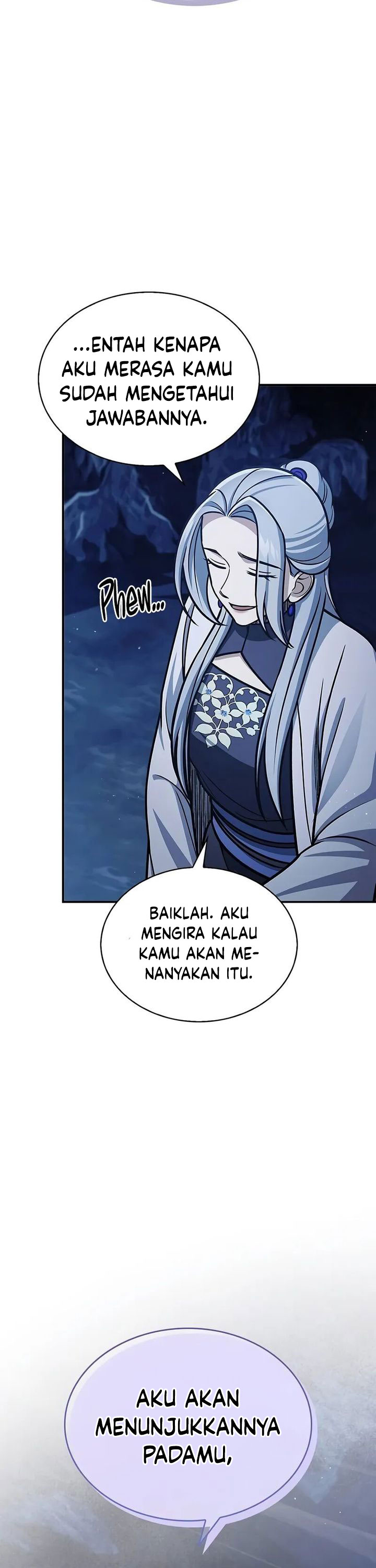 Dilarang COPAS - situs resmi www.mangacanblog.com - Komik heavenly grand archives young master 109 - chapter 109 110 Indonesia heavenly grand archives young master 109 - chapter 109 Terbaru 51|Baca Manga Komik Indonesia|Mangacan