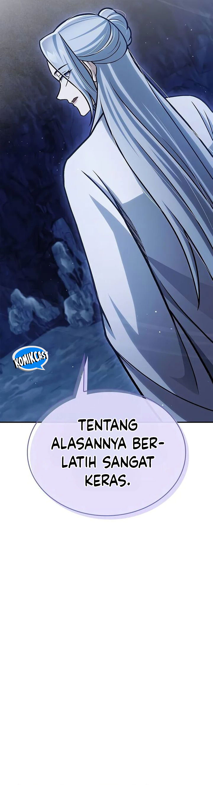 Dilarang COPAS - situs resmi www.mangacanblog.com - Komik heavenly grand archives young master 109 - chapter 109 110 Indonesia heavenly grand archives young master 109 - chapter 109 Terbaru 52|Baca Manga Komik Indonesia|Mangacan