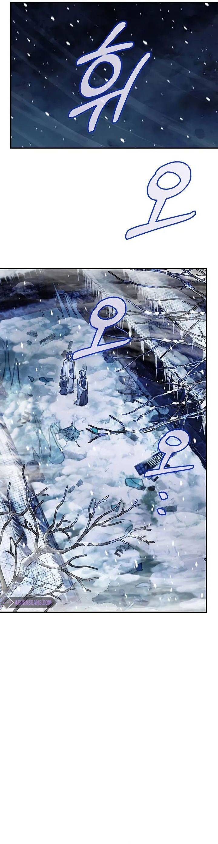 Dilarang COPAS - situs resmi www.mangacanblog.com - Komik heavenly grand archives young master 109 - chapter 109 110 Indonesia heavenly grand archives young master 109 - chapter 109 Terbaru 53|Baca Manga Komik Indonesia|Mangacan