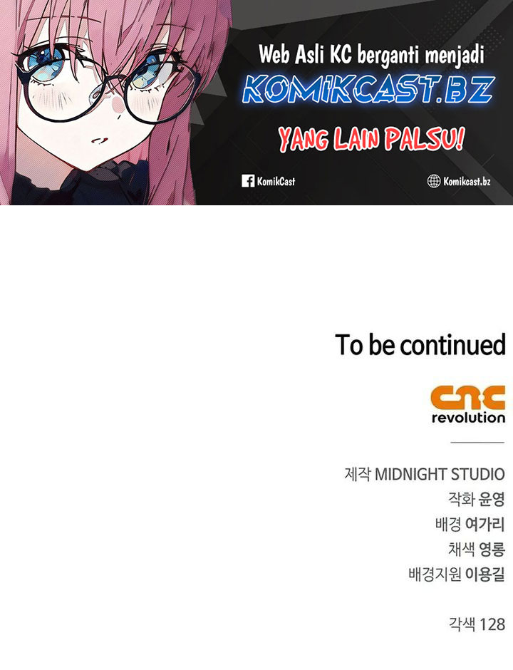 Dilarang COPAS - situs resmi www.mangacanblog.com - Komik heavenly grand archives young master 109 - chapter 109 110 Indonesia heavenly grand archives young master 109 - chapter 109 Terbaru 60|Baca Manga Komik Indonesia|Mangacan