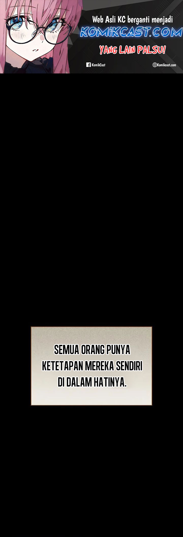 Dilarang COPAS - situs resmi www.mangacanblog.com - Komik heavenly grand archives young master 125 - chapter 125 126 Indonesia heavenly grand archives young master 125 - chapter 125 Terbaru 1|Baca Manga Komik Indonesia|Mangacan
