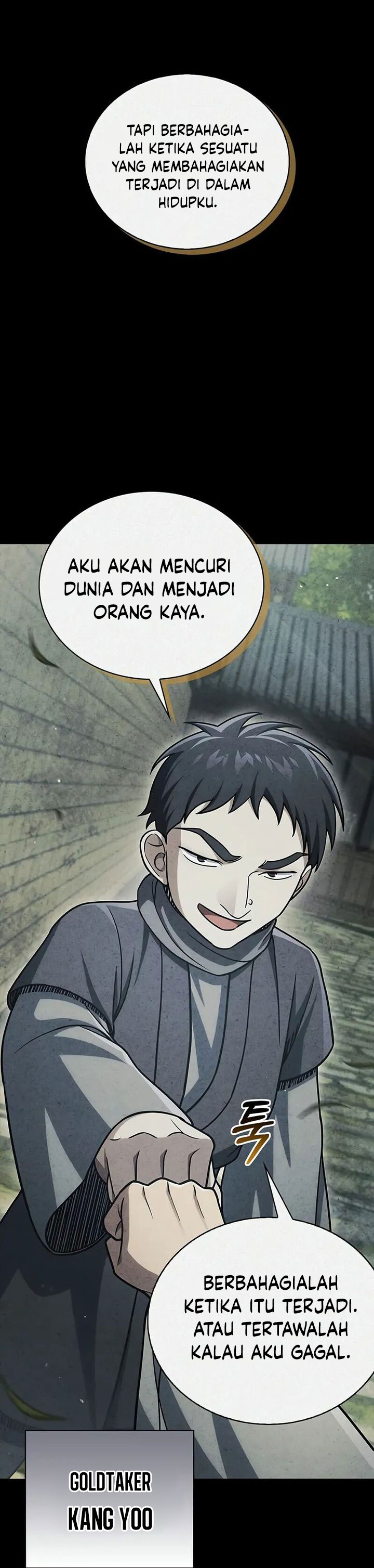 Dilarang COPAS - situs resmi www.mangacanblog.com - Komik heavenly grand archives young master 125 - chapter 125 126 Indonesia heavenly grand archives young master 125 - chapter 125 Terbaru 10|Baca Manga Komik Indonesia|Mangacan