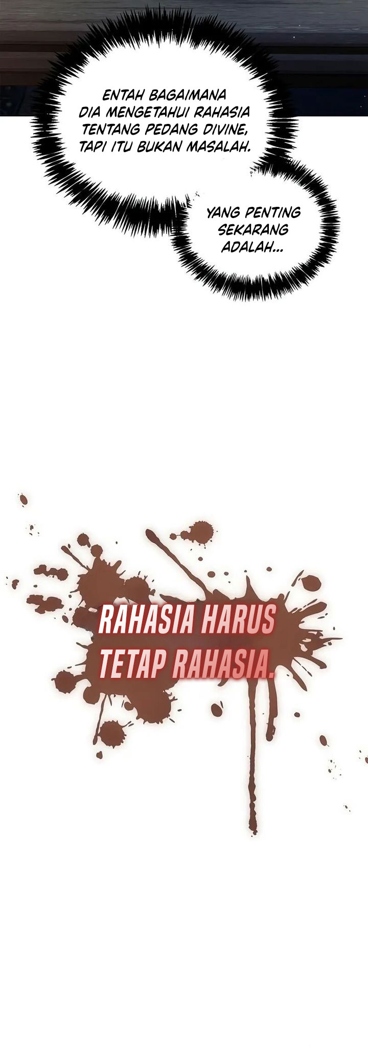 Dilarang COPAS - situs resmi www.mangacanblog.com - Komik heavenly grand archives young master 125 - chapter 125 126 Indonesia heavenly grand archives young master 125 - chapter 125 Terbaru 13|Baca Manga Komik Indonesia|Mangacan