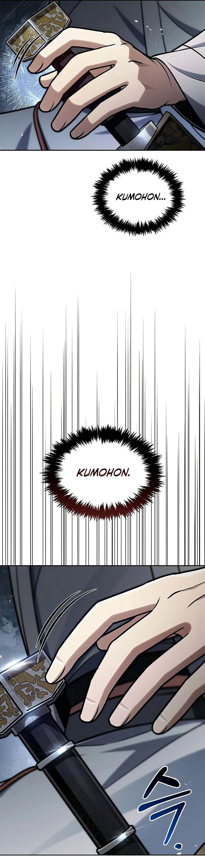 Dilarang COPAS - situs resmi www.mangacanblog.com - Komik heavenly grand archives young master 125 - chapter 125 126 Indonesia heavenly grand archives young master 125 - chapter 125 Terbaru 31|Baca Manga Komik Indonesia|Mangacan