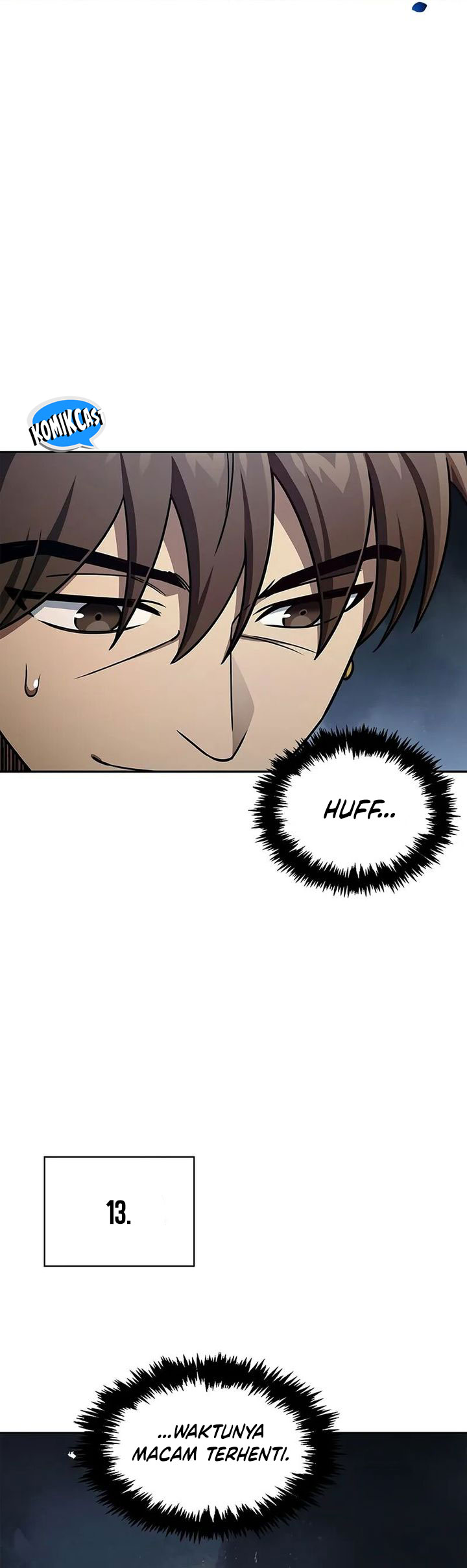 Dilarang COPAS - situs resmi www.mangacanblog.com - Komik heavenly grand archives young master 125 - chapter 125 126 Indonesia heavenly grand archives young master 125 - chapter 125 Terbaru 32|Baca Manga Komik Indonesia|Mangacan