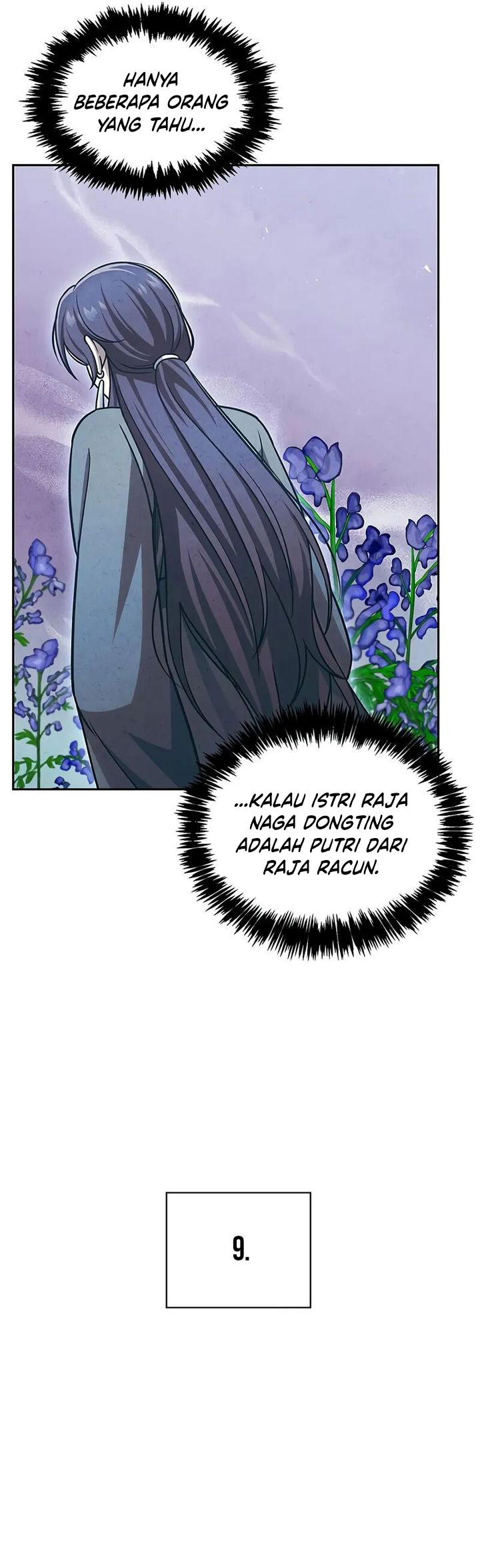 Dilarang COPAS - situs resmi www.mangacanblog.com - Komik heavenly grand archives young master 125 - chapter 125 126 Indonesia heavenly grand archives young master 125 - chapter 125 Terbaru 36|Baca Manga Komik Indonesia|Mangacan