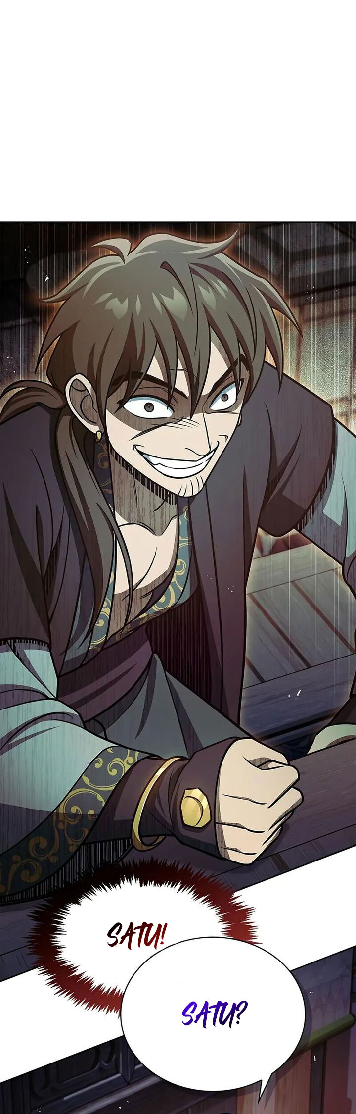 Dilarang COPAS - situs resmi www.mangacanblog.com - Komik heavenly grand archives young master 125 - chapter 125 126 Indonesia heavenly grand archives young master 125 - chapter 125 Terbaru 40|Baca Manga Komik Indonesia|Mangacan