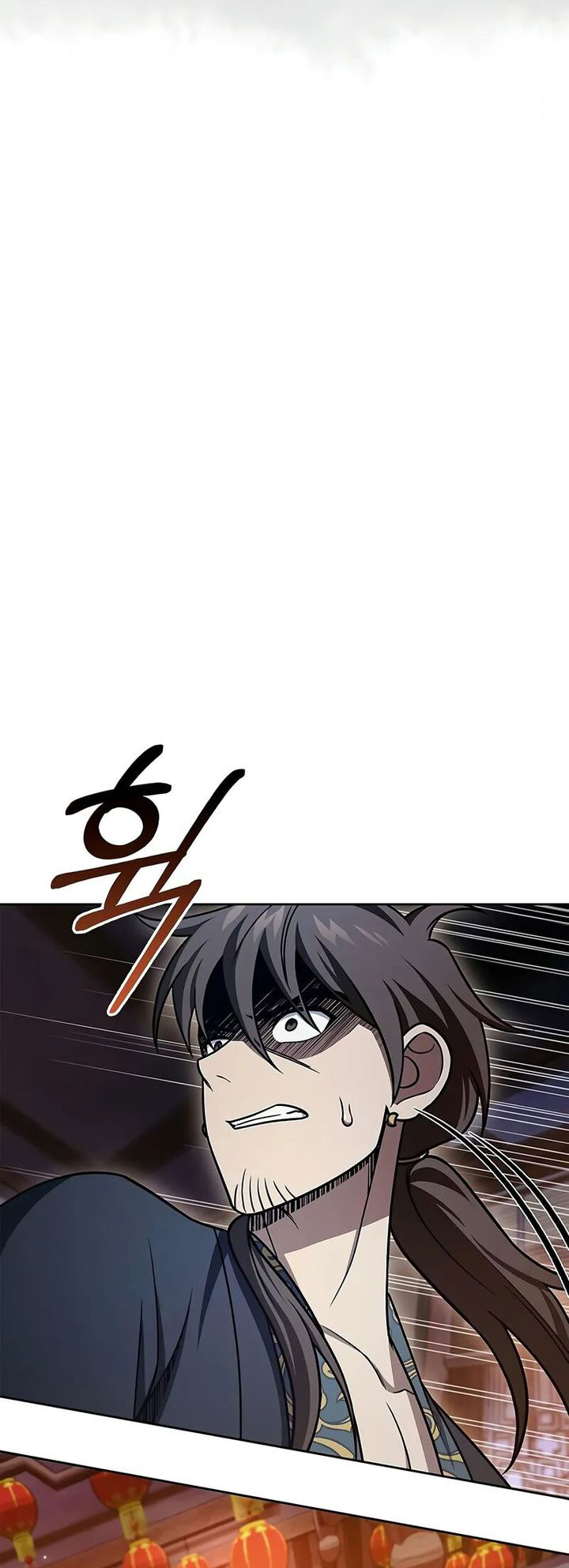 Dilarang COPAS - situs resmi www.mangacanblog.com - Komik heavenly grand archives young master 125 - chapter 125 126 Indonesia heavenly grand archives young master 125 - chapter 125 Terbaru 46|Baca Manga Komik Indonesia|Mangacan