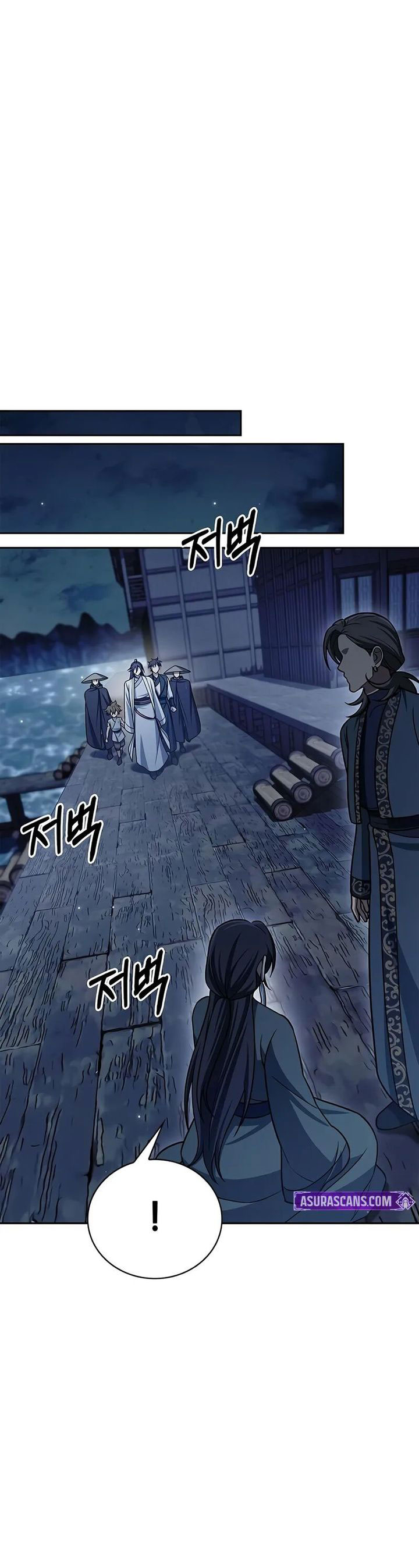 Dilarang COPAS - situs resmi www.mangacanblog.com - Komik heavenly grand archives young master 125 - chapter 125 126 Indonesia heavenly grand archives young master 125 - chapter 125 Terbaru 55|Baca Manga Komik Indonesia|Mangacan