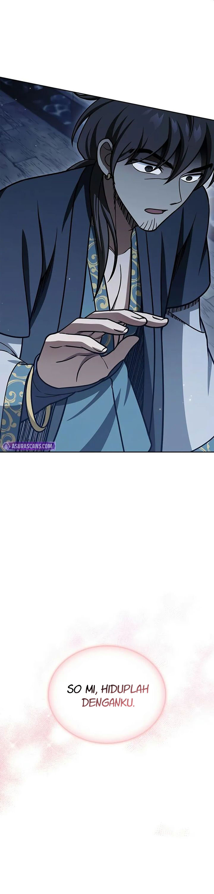 Dilarang COPAS - situs resmi www.mangacanblog.com - Komik heavenly grand archives young master 125 - chapter 125 126 Indonesia heavenly grand archives young master 125 - chapter 125 Terbaru 68|Baca Manga Komik Indonesia|Mangacan