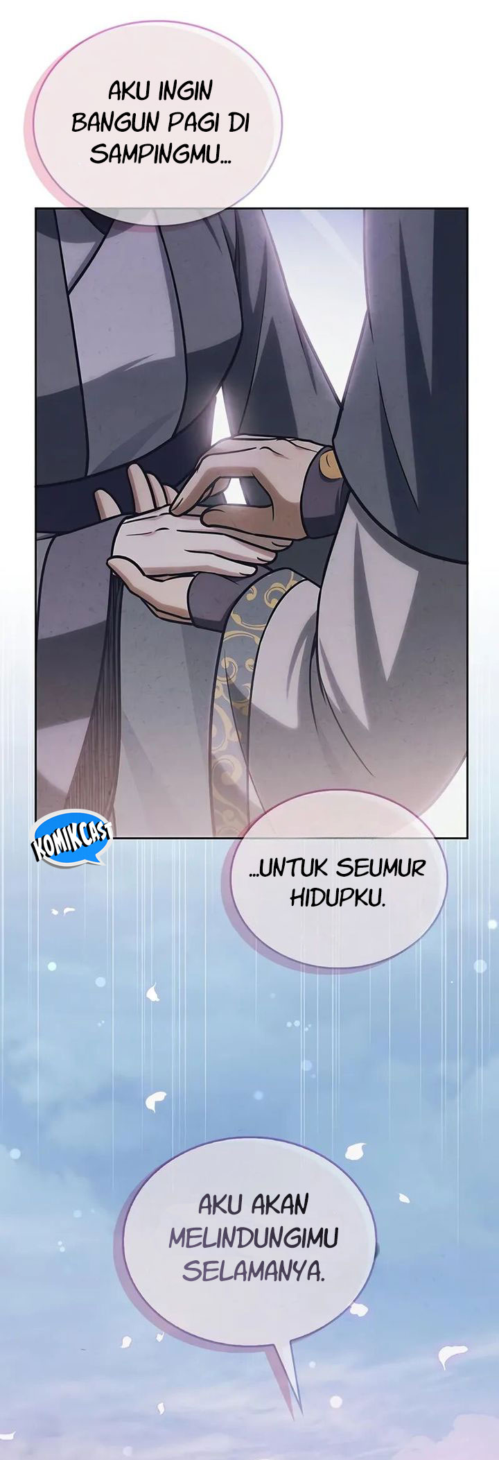 Dilarang COPAS - situs resmi www.mangacanblog.com - Komik heavenly grand archives young master 125 - chapter 125 126 Indonesia heavenly grand archives young master 125 - chapter 125 Terbaru 69|Baca Manga Komik Indonesia|Mangacan