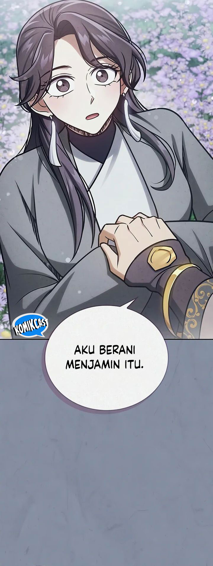 Dilarang COPAS - situs resmi www.mangacanblog.com - Komik heavenly grand archives young master 125 - chapter 125 126 Indonesia heavenly grand archives young master 125 - chapter 125 Terbaru 72|Baca Manga Komik Indonesia|Mangacan