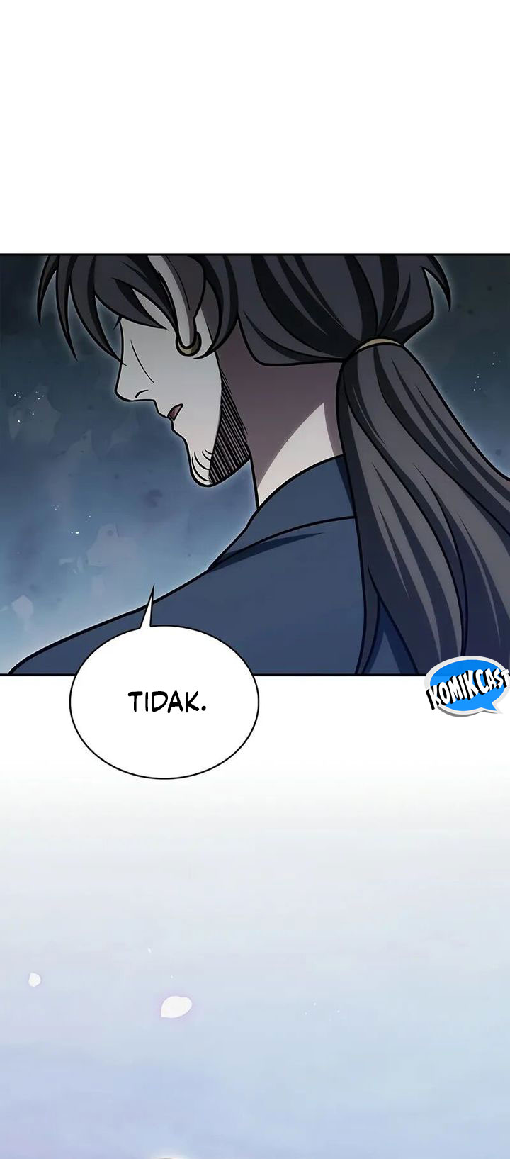Dilarang COPAS - situs resmi www.mangacanblog.com - Komik heavenly grand archives young master 125 - chapter 125 126 Indonesia heavenly grand archives young master 125 - chapter 125 Terbaru 79|Baca Manga Komik Indonesia|Mangacan
