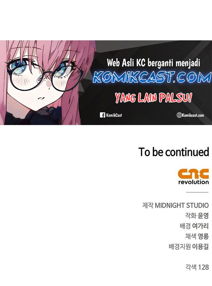 Dilarang COPAS - situs resmi www.mangacanblog.com - Komik heavenly grand archives young master 125 - chapter 125 126 Indonesia heavenly grand archives young master 125 - chapter 125 Terbaru 82|Baca Manga Komik Indonesia|Mangacan