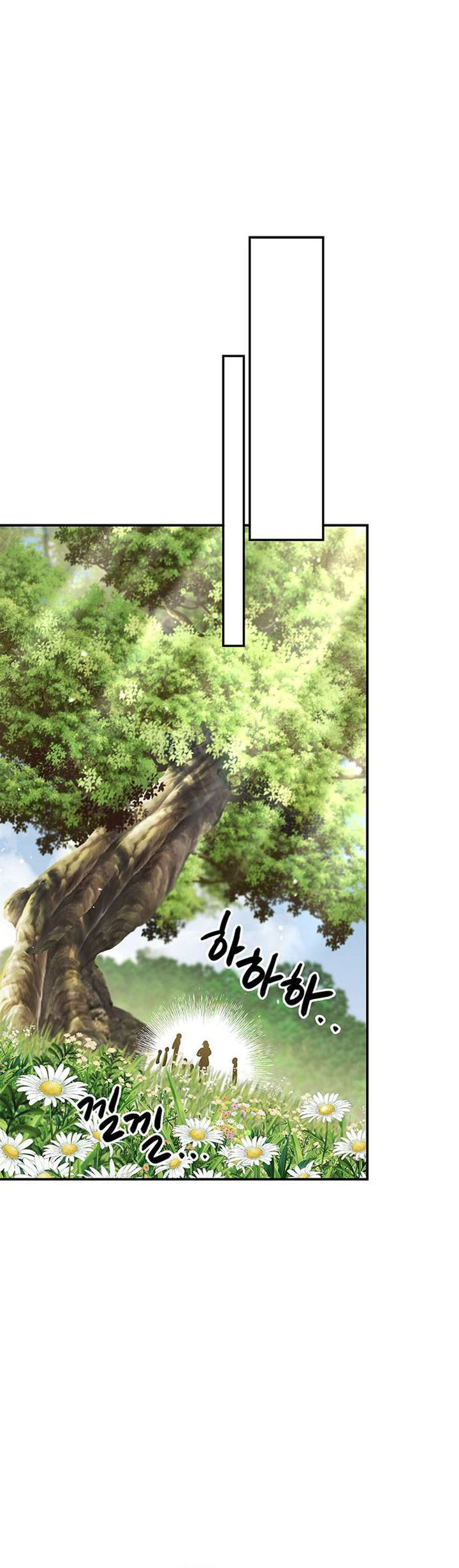 Heavenly Grand Archive’s Young Master chapter 128