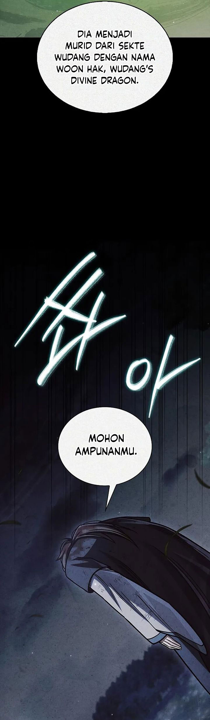 Dilarang COPAS - situs resmi www.mangacanblog.com - Komik heavenly grand archives young master 129 - chapter 129 130 Indonesia heavenly grand archives young master 129 - chapter 129 Terbaru 5|Baca Manga Komik Indonesia|Mangacan