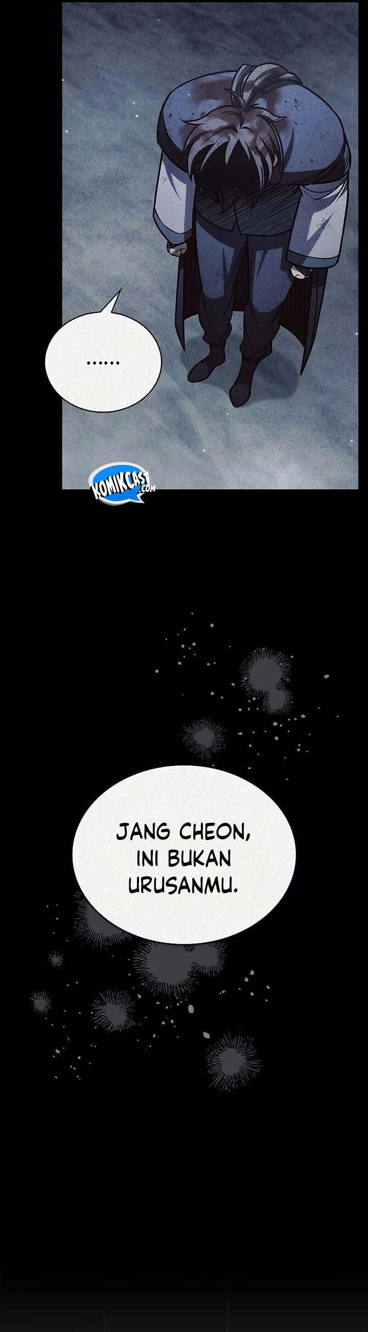 Dilarang COPAS - situs resmi www.mangacanblog.com - Komik heavenly grand archives young master 129 - chapter 129 130 Indonesia heavenly grand archives young master 129 - chapter 129 Terbaru 7|Baca Manga Komik Indonesia|Mangacan