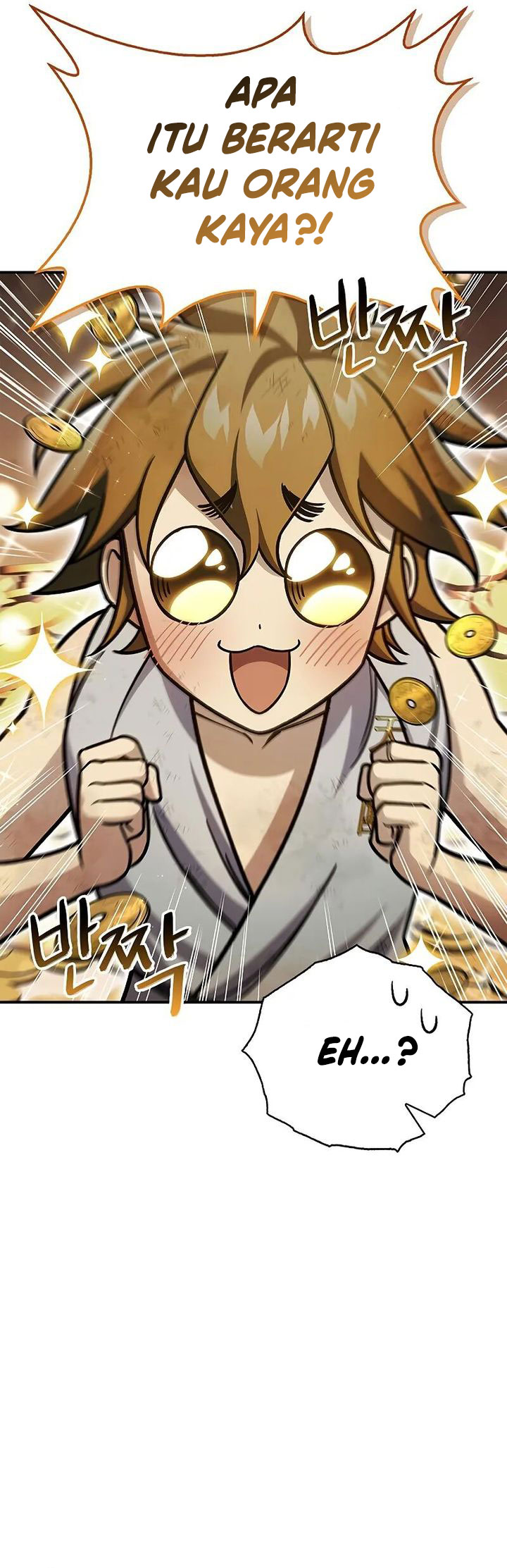 Dilarang COPAS - situs resmi www.mangacanblog.com - Komik heavenly grand archives young master 129 - chapter 129 130 Indonesia heavenly grand archives young master 129 - chapter 129 Terbaru 13|Baca Manga Komik Indonesia|Mangacan