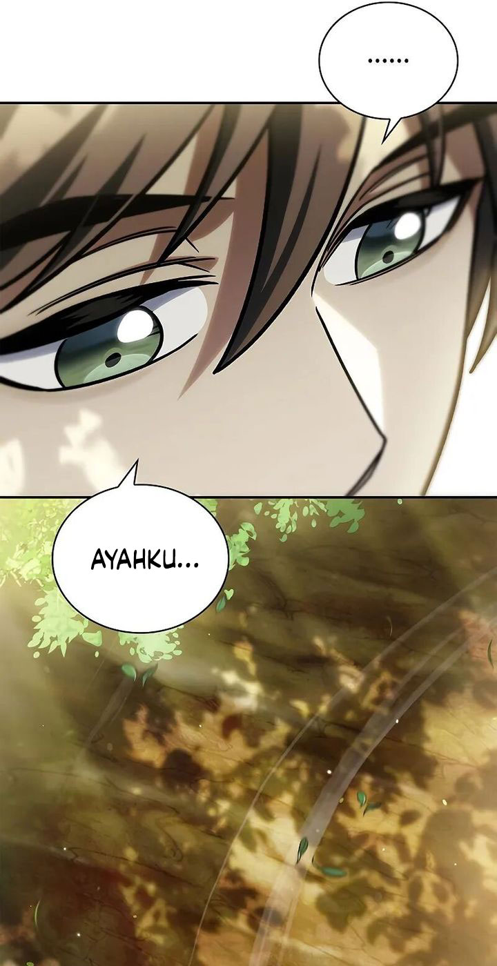 Dilarang COPAS - situs resmi www.mangacanblog.com - Komik heavenly grand archives young master 129 - chapter 129 130 Indonesia heavenly grand archives young master 129 - chapter 129 Terbaru 18|Baca Manga Komik Indonesia|Mangacan