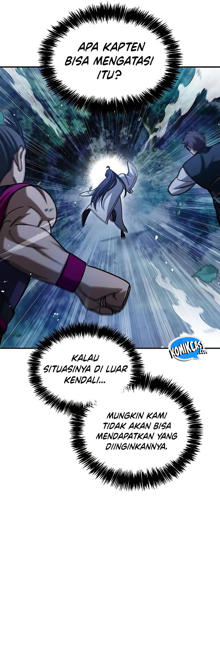 Dilarang COPAS - situs resmi www.mangacanblog.com - Komik heavenly grand archives young master 129 - chapter 129 130 Indonesia heavenly grand archives young master 129 - chapter 129 Terbaru 24|Baca Manga Komik Indonesia|Mangacan