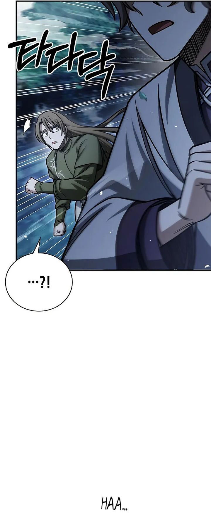 Dilarang COPAS - situs resmi www.mangacanblog.com - Komik heavenly grand archives young master 129 - chapter 129 130 Indonesia heavenly grand archives young master 129 - chapter 129 Terbaru 26|Baca Manga Komik Indonesia|Mangacan