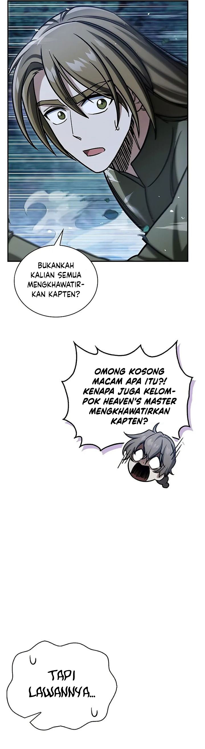 Dilarang COPAS - situs resmi www.mangacanblog.com - Komik heavenly grand archives young master 129 - chapter 129 130 Indonesia heavenly grand archives young master 129 - chapter 129 Terbaru 28|Baca Manga Komik Indonesia|Mangacan