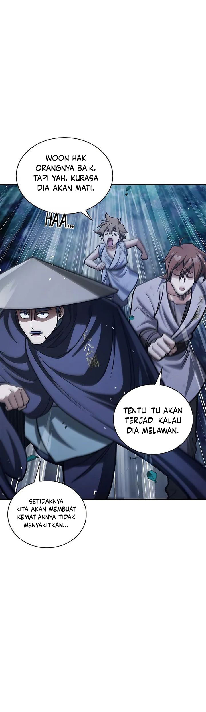 Dilarang COPAS - situs resmi www.mangacanblog.com - Komik heavenly grand archives young master 129 - chapter 129 130 Indonesia heavenly grand archives young master 129 - chapter 129 Terbaru 30|Baca Manga Komik Indonesia|Mangacan