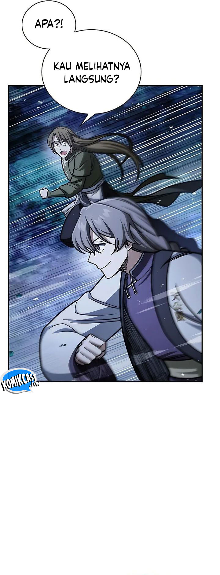 Dilarang COPAS - situs resmi www.mangacanblog.com - Komik heavenly grand archives young master 129 - chapter 129 130 Indonesia heavenly grand archives young master 129 - chapter 129 Terbaru 32|Baca Manga Komik Indonesia|Mangacan