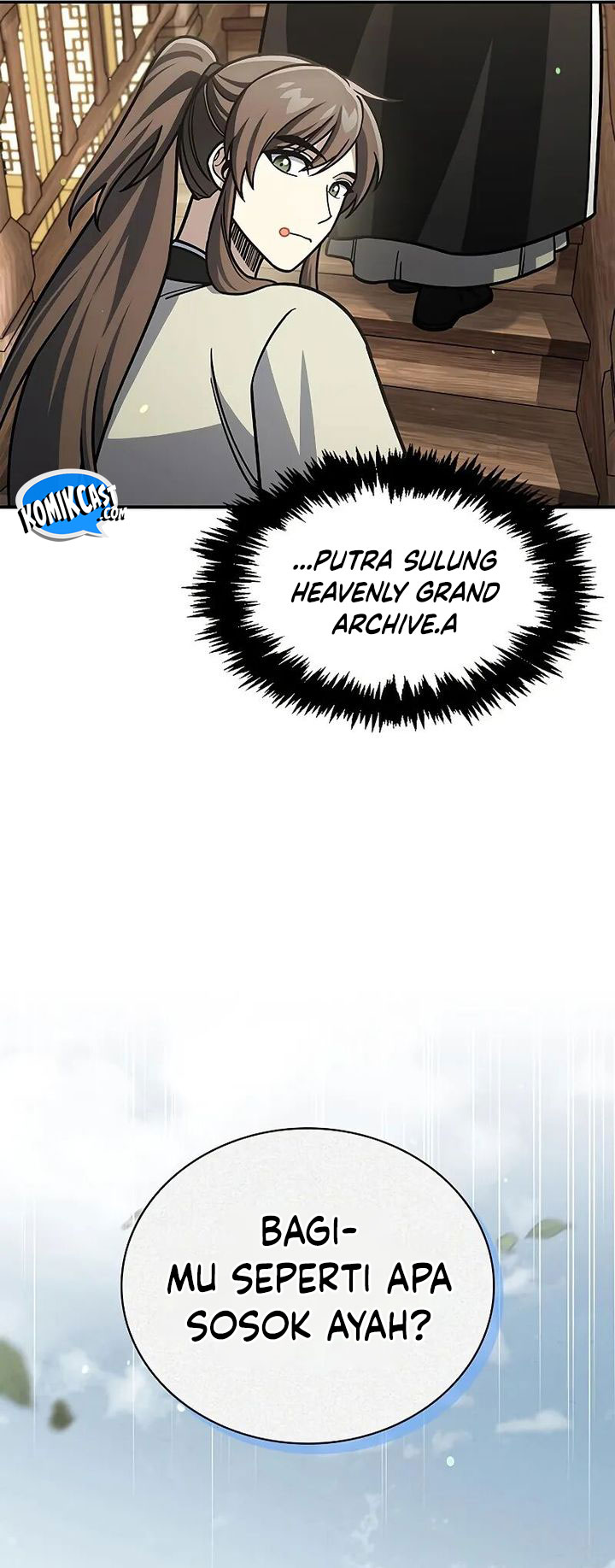 Dilarang COPAS - situs resmi www.mangacanblog.com - Komik heavenly grand archives young master 129 - chapter 129 130 Indonesia heavenly grand archives young master 129 - chapter 129 Terbaru 37|Baca Manga Komik Indonesia|Mangacan