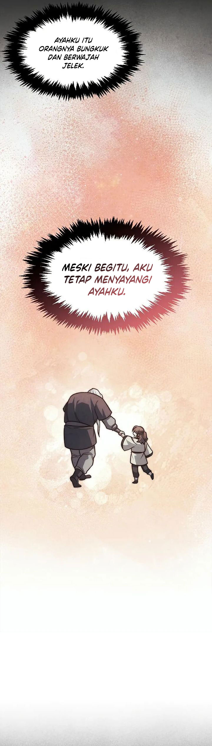 Dilarang COPAS - situs resmi www.mangacanblog.com - Komik heavenly grand archives young master 129 - chapter 129 130 Indonesia heavenly grand archives young master 129 - chapter 129 Terbaru 40|Baca Manga Komik Indonesia|Mangacan