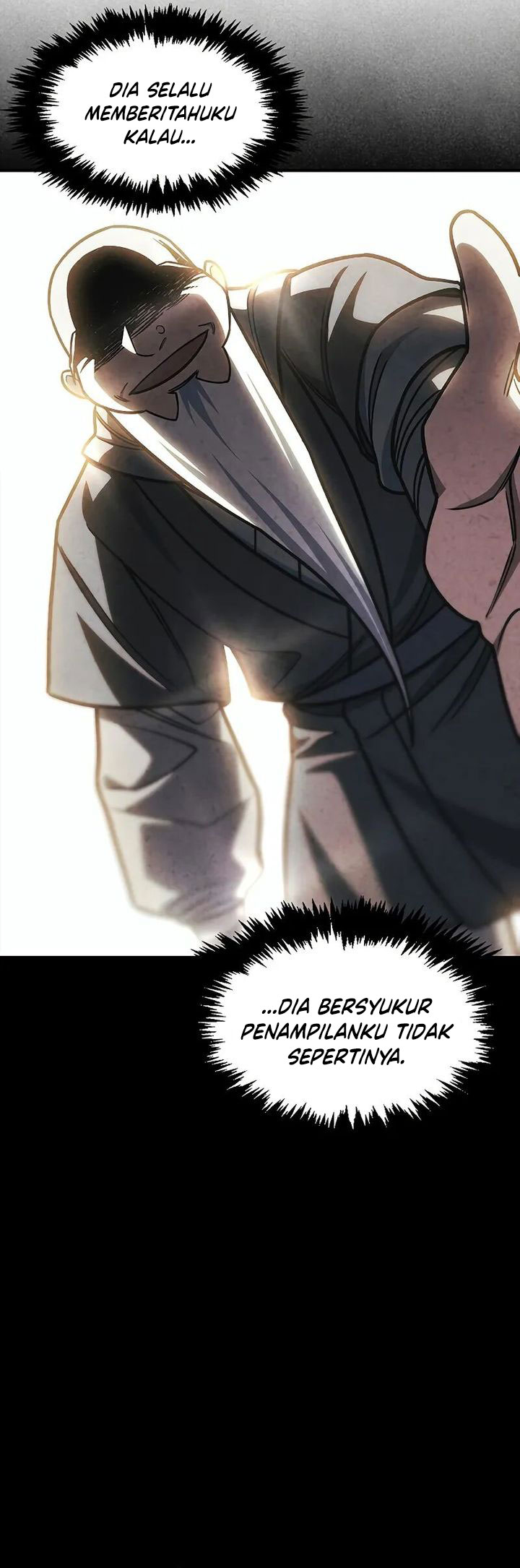 Dilarang COPAS - situs resmi www.mangacanblog.com - Komik heavenly grand archives young master 129 - chapter 129 130 Indonesia heavenly grand archives young master 129 - chapter 129 Terbaru 41|Baca Manga Komik Indonesia|Mangacan