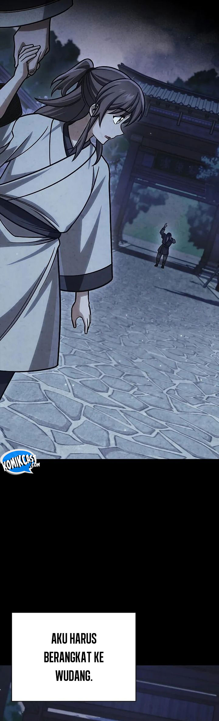 Dilarang COPAS - situs resmi www.mangacanblog.com - Komik heavenly grand archives young master 129 - chapter 129 130 Indonesia heavenly grand archives young master 129 - chapter 129 Terbaru 44|Baca Manga Komik Indonesia|Mangacan