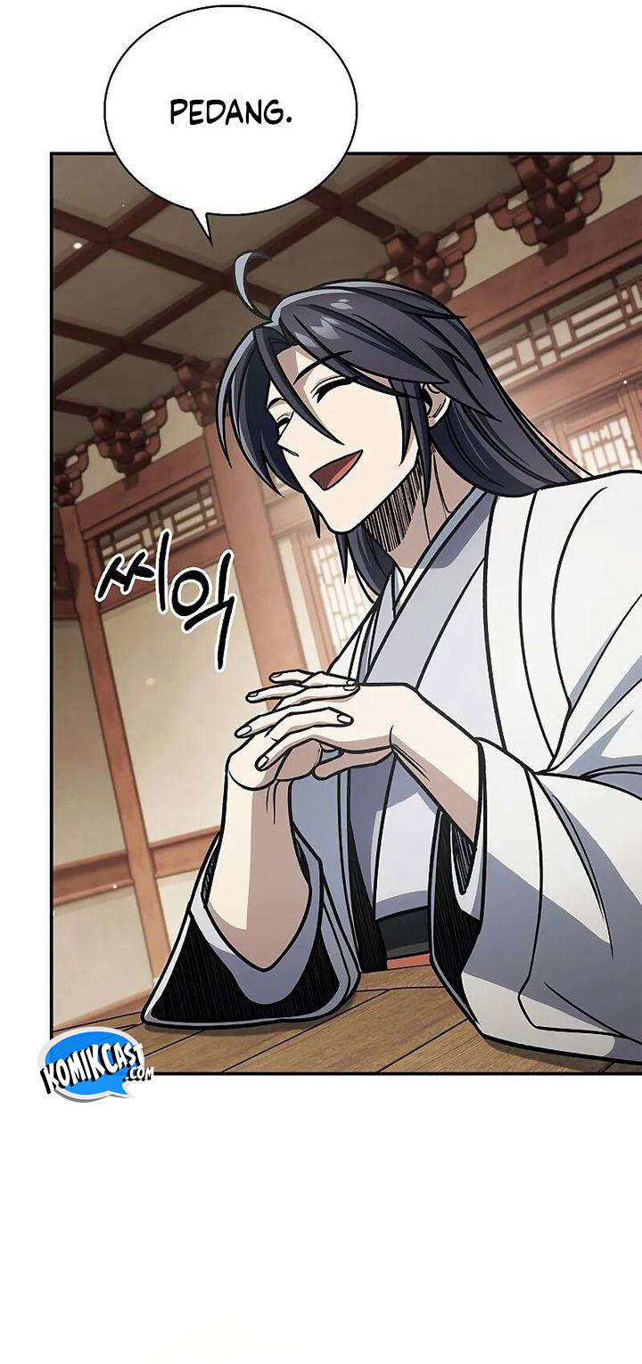 Dilarang COPAS - situs resmi www.mangacanblog.com - Komik heavenly grand archives young master 129 - chapter 129 130 Indonesia heavenly grand archives young master 129 - chapter 129 Terbaru 62|Baca Manga Komik Indonesia|Mangacan
