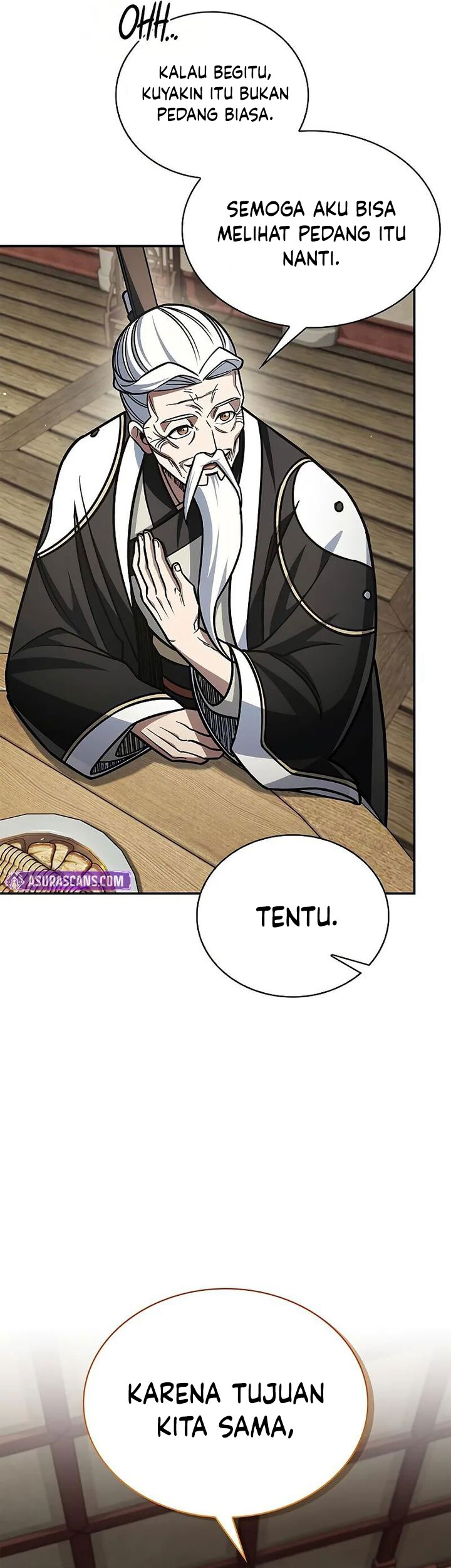 Dilarang COPAS - situs resmi www.mangacanblog.com - Komik heavenly grand archives young master 129 - chapter 129 130 Indonesia heavenly grand archives young master 129 - chapter 129 Terbaru 63|Baca Manga Komik Indonesia|Mangacan