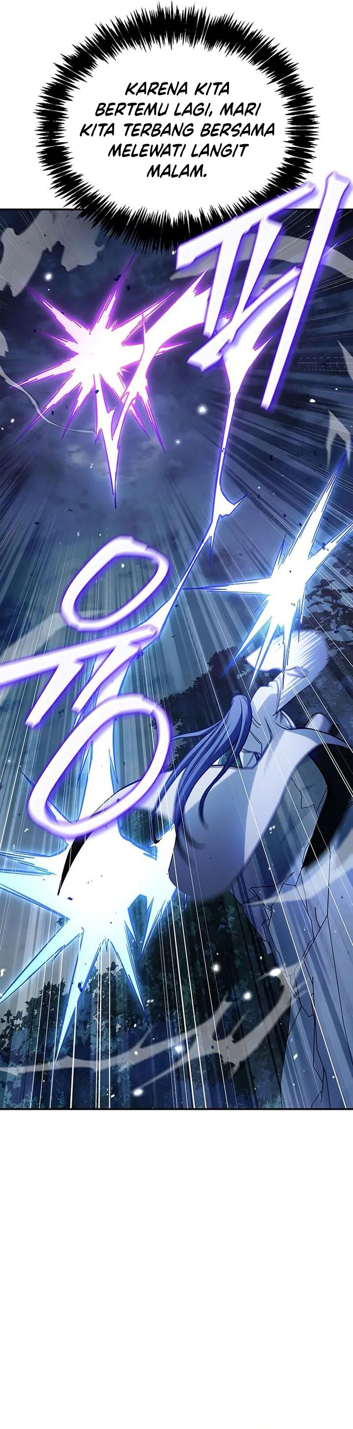 Heavenly Grand Archive’s Young Master chapter 132
