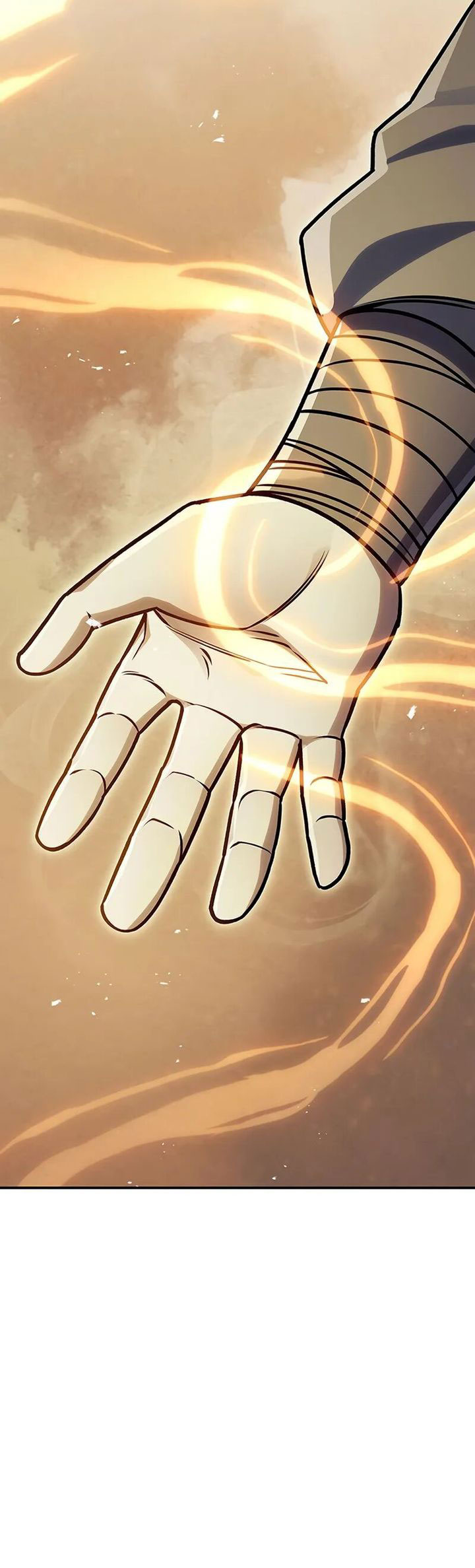 Heavenly Grand Archive’s Young Master chapter 132