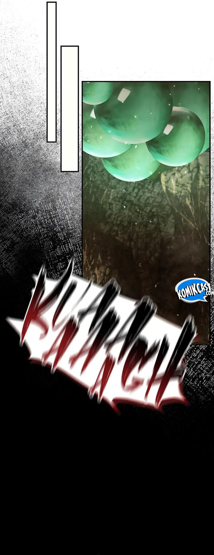 Heavenly Grand Archive’s Young Master chapter 132